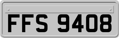 FFS9408