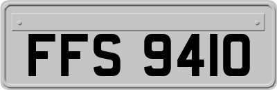 FFS9410