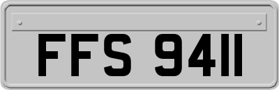 FFS9411