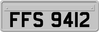 FFS9412