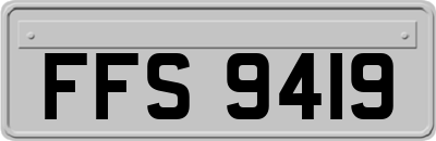 FFS9419