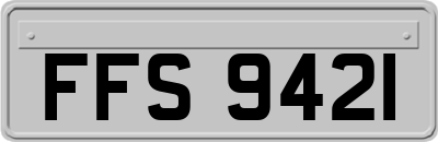 FFS9421