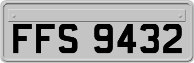 FFS9432