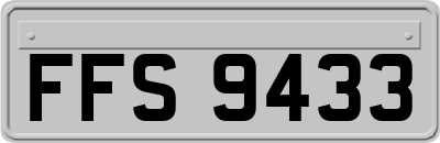 FFS9433