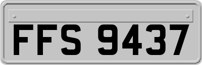 FFS9437