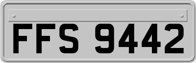FFS9442