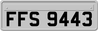 FFS9443