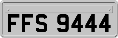 FFS9444