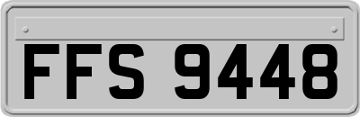 FFS9448