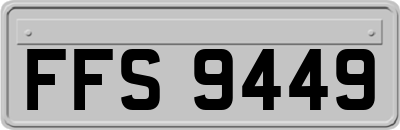 FFS9449