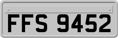 FFS9452