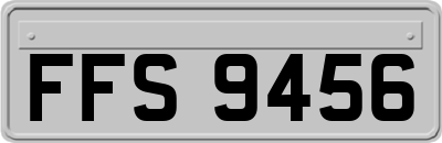 FFS9456