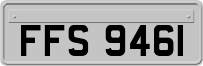 FFS9461
