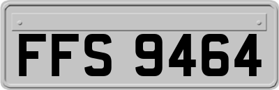 FFS9464