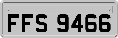 FFS9466