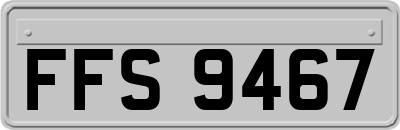FFS9467