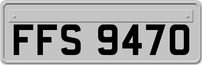 FFS9470