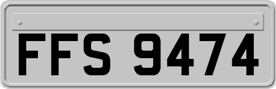 FFS9474