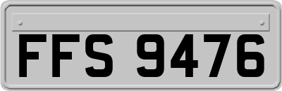 FFS9476
