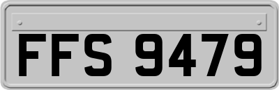 FFS9479