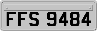 FFS9484