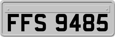 FFS9485