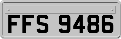 FFS9486