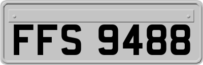 FFS9488