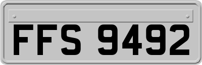 FFS9492