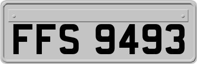 FFS9493