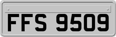 FFS9509