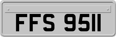 FFS9511