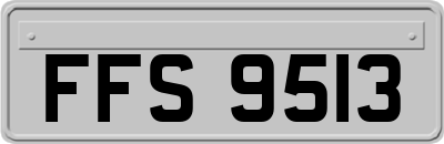 FFS9513
