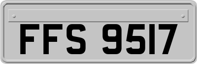 FFS9517