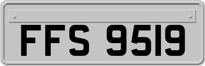 FFS9519