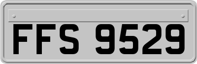FFS9529