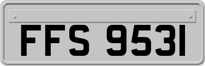 FFS9531