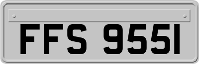 FFS9551