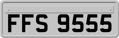 FFS9555