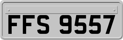 FFS9557