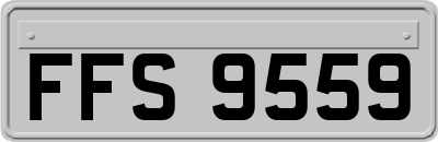 FFS9559