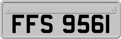 FFS9561