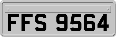 FFS9564