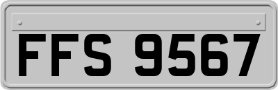 FFS9567