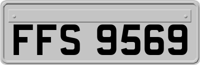 FFS9569
