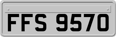 FFS9570