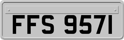 FFS9571