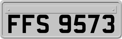 FFS9573