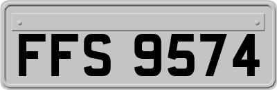 FFS9574