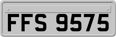 FFS9575